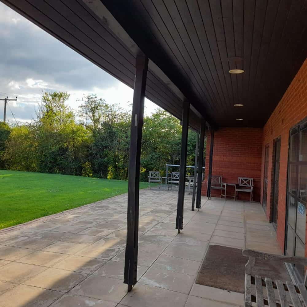 reading-distrist-community-centre-outdoor-area-4